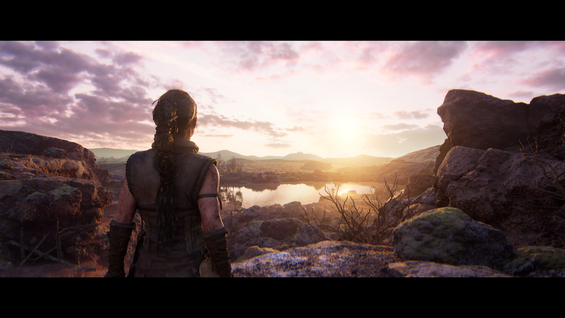10 games released august 2025 10 games released august 2025 new